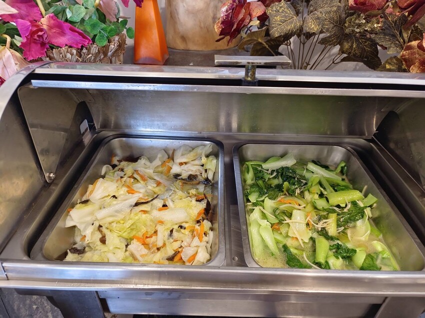 364863.jpg - 【屏東.小琉球】寵物友善住宿。地中海海景民宿。早餐吃到飽+草皮超美+無敵海景+網美泳池