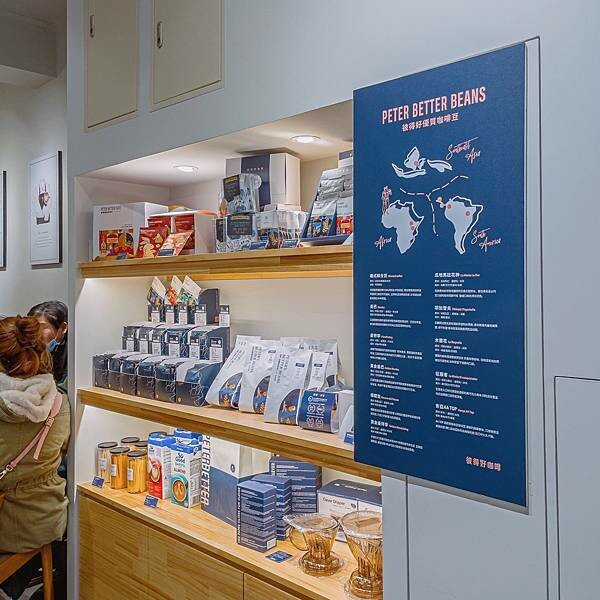 台北 中山區 彼得好咖啡 8.jpeg