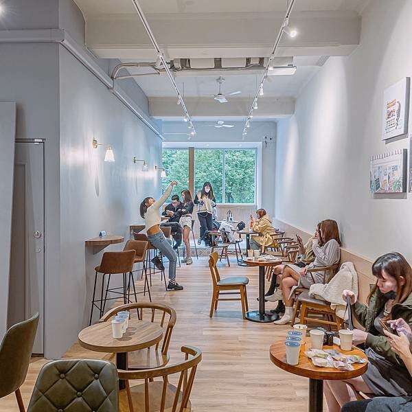 台北 中山區 彼得好咖啡 5.jpeg