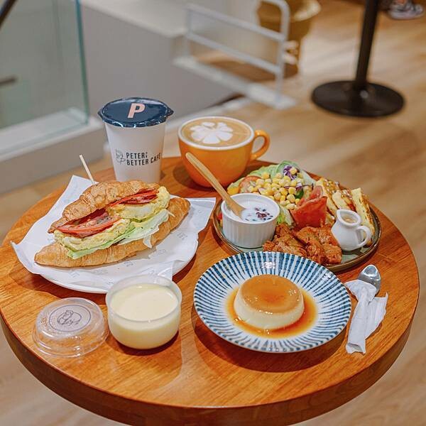 台北 中山區 彼得好咖啡 17.jpeg