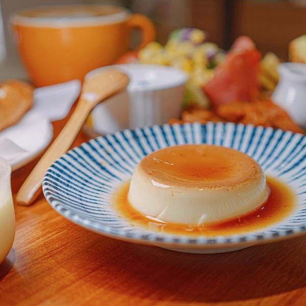 台北 中山區 彼得好咖啡 14.jpeg