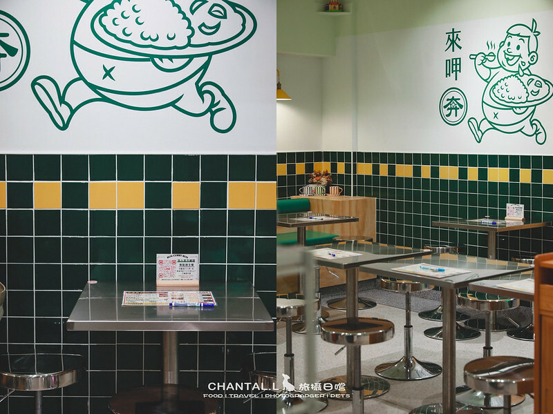 1J6A5855-2 拷貝 2 1J6A5855-2 拷貝 2