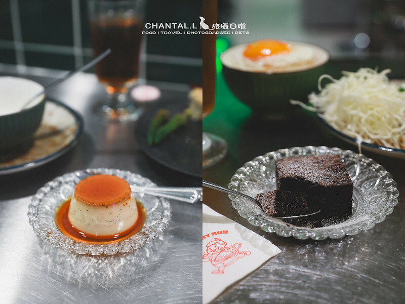 1J6A5775-2 拷貝 2 1J6A5775-2 拷貝 2