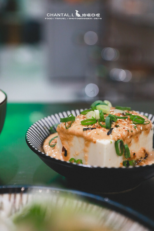 1J6A5937-2 拷貝 1J6A5937-2 拷貝