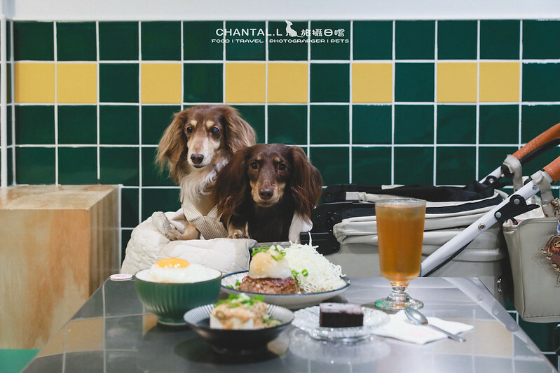 1J6A5899-2 拷貝 1J6A5899-2 拷貝