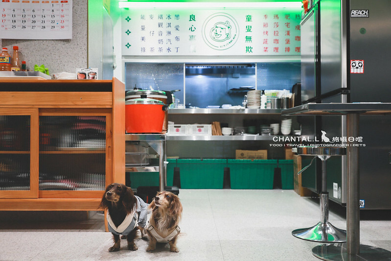 1J6A5865-2 拷貝 1J6A5865-2 拷貝