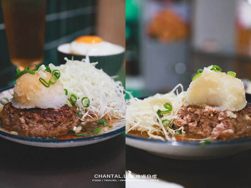 1J6A5926-2 拷貝 2 1J6A5926-2 拷貝 2