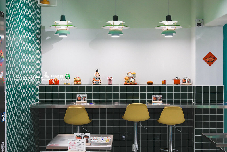 1J6A5871-2 拷貝 1J6A5871-2 拷貝