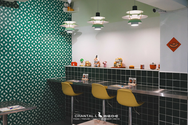 1J6A5852-2 拷貝 1J6A5852-2 拷貝