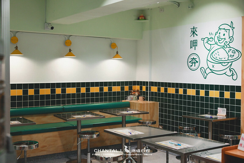 1J6A5849-2 拷貝 1J6A5849-2 拷貝