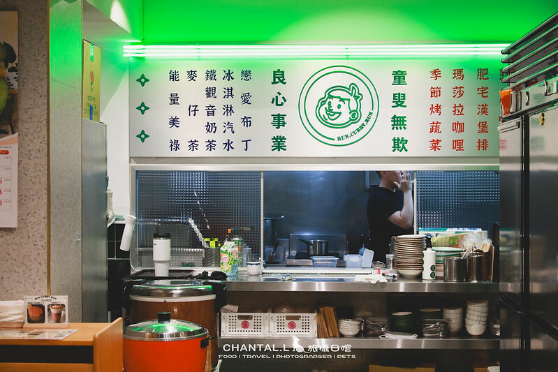 1J6A5853-2 拷貝 1J6A5853-2 拷貝