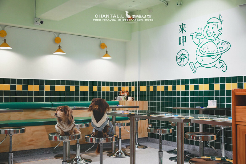 1J6A5878-2 拷貝 1J6A5878-2 拷貝