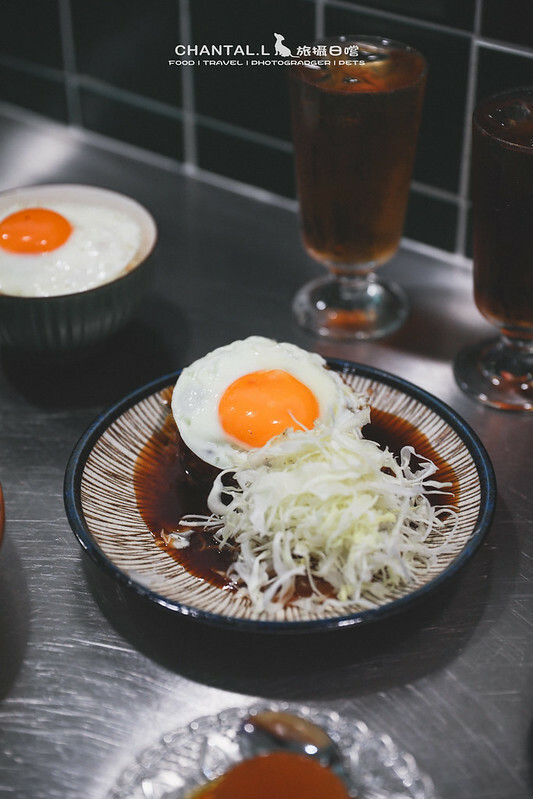 1J6A5760-2 拷貝 1J6A5760-2 拷貝