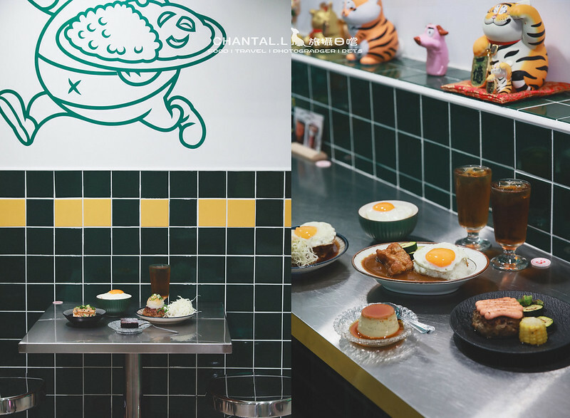 1J6A5913-2 拷貝 3 1J6A5913-2 拷貝 3