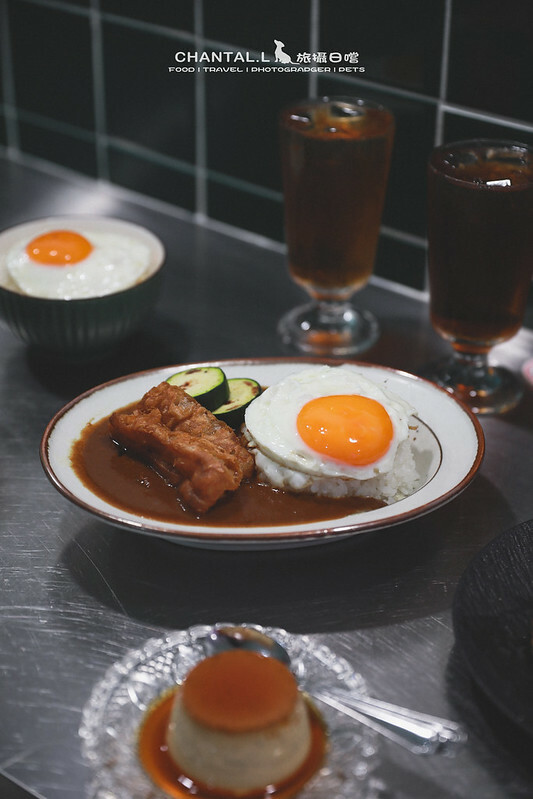 1J6A5758-2 拷貝 1J6A5758-2 拷貝