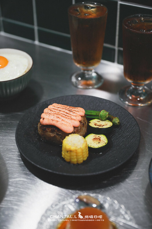 1J6A5766-2 拷貝 1J6A5766-2 拷貝