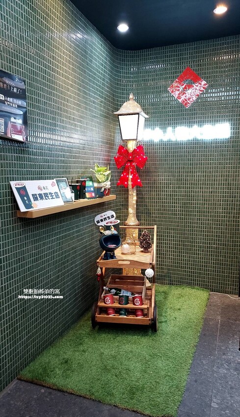 屏東手搖飲料 – 龜記茗品屏東民生店 極品紅茶 一喝讓你無法停下來