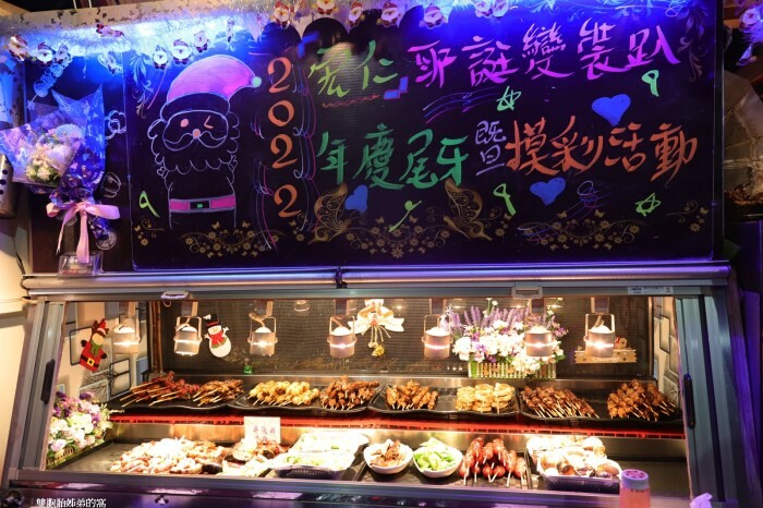 屏東手搖飲料 – 龜記茗品屏東民生店 極品紅茶 一喝讓你無法停下來