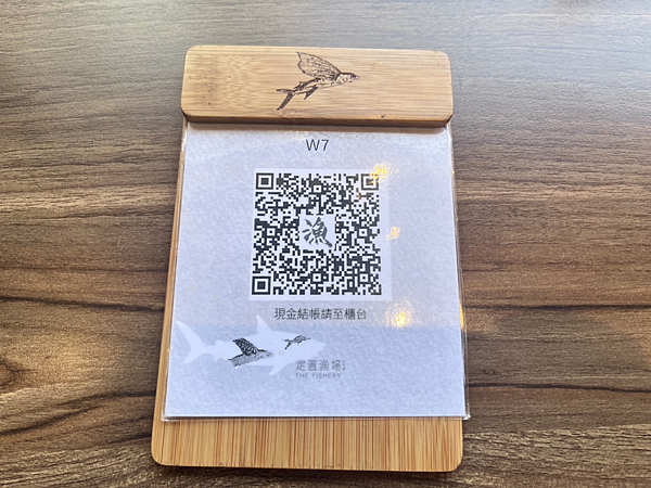 【宜蘭美食】熱門IG拉麵店每天現熬鮮甜魚湯|花蓮排隊美食新開