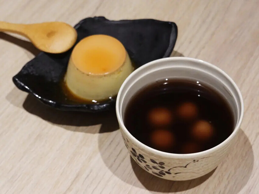 鰻魚飯控必吃！日本米其林鰻魚飯台北就有，四代目菊川必吃鰻魚三吃。