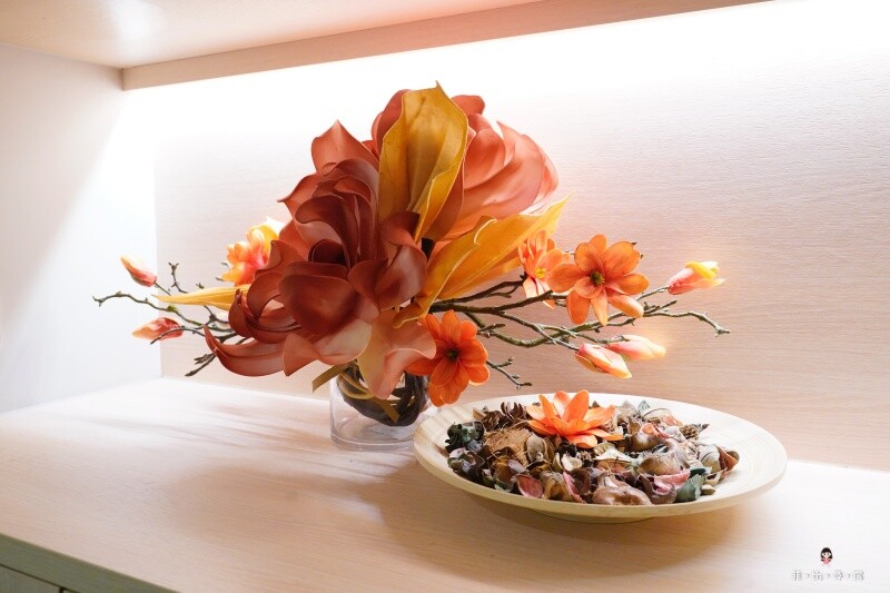 うなぎ四代目菊かわ 鰻魚飯專賣店 日本90年老店米其林餐盤推薦 正宗炭火直烤蒲燒外酥內軟 想吃不用飛日本!