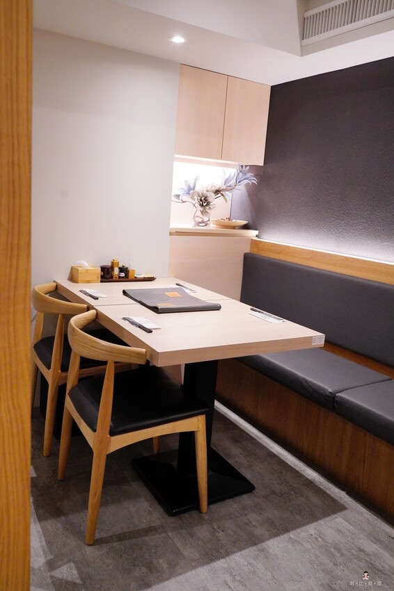 うなぎ四代目菊かわ 鰻魚飯專賣店 日本90年老店米其林餐盤推薦 正宗炭火直烤蒲燒外酥內軟 想吃不用飛日本!