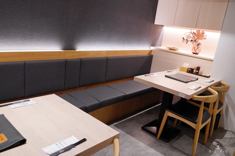 うなぎ四代目菊かわ 鰻魚飯專賣店 日本90年老店米其林餐盤推薦 正宗炭火直烤蒲燒外酥內軟 想吃不用飛日本!