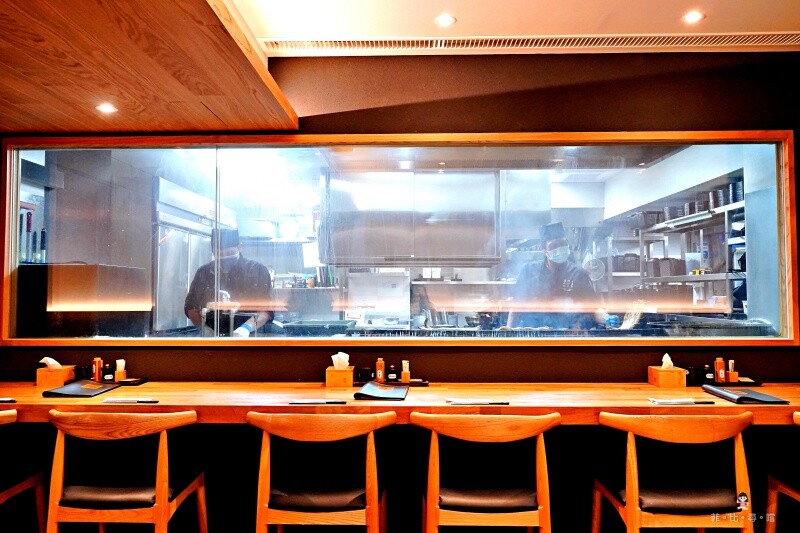 うなぎ四代目菊かわ 鰻魚飯專賣店 日本90年老店米其林餐盤推薦 正宗炭火直烤蒲燒外酥內軟 想吃不用飛日本!