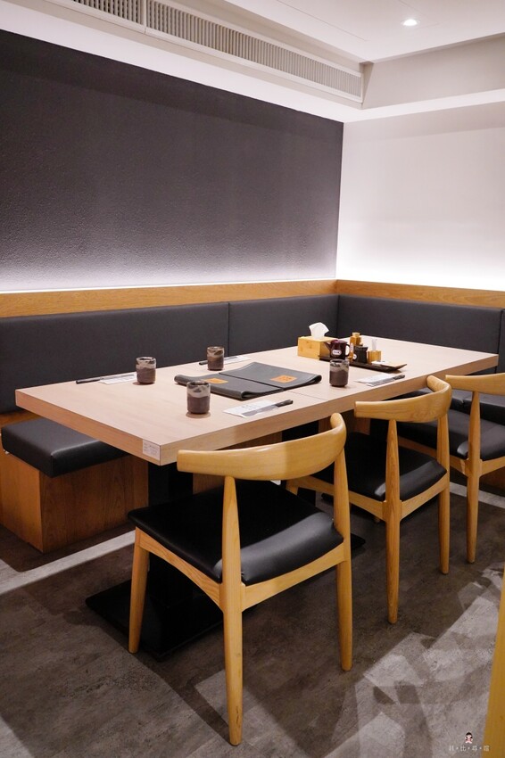 うなぎ四代目菊かわ 鰻魚飯專賣店 日本90年老店米其林餐盤推薦 正宗炭火直烤蒲燒外酥內軟 想吃不用飛日本!