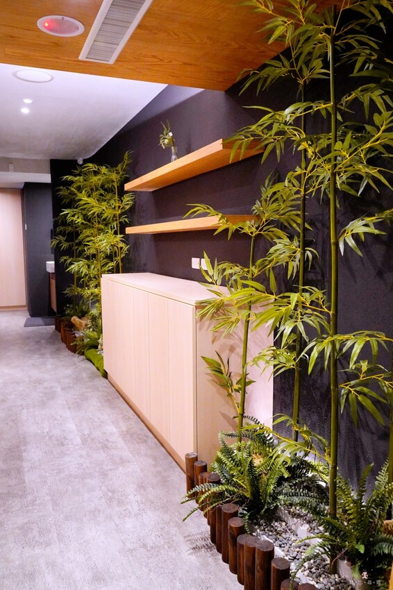 うなぎ四代目菊かわ 鰻魚飯專賣店 日本90年老店米其林餐盤推薦 正宗炭火直烤蒲燒外酥內軟 想吃不用飛日本!