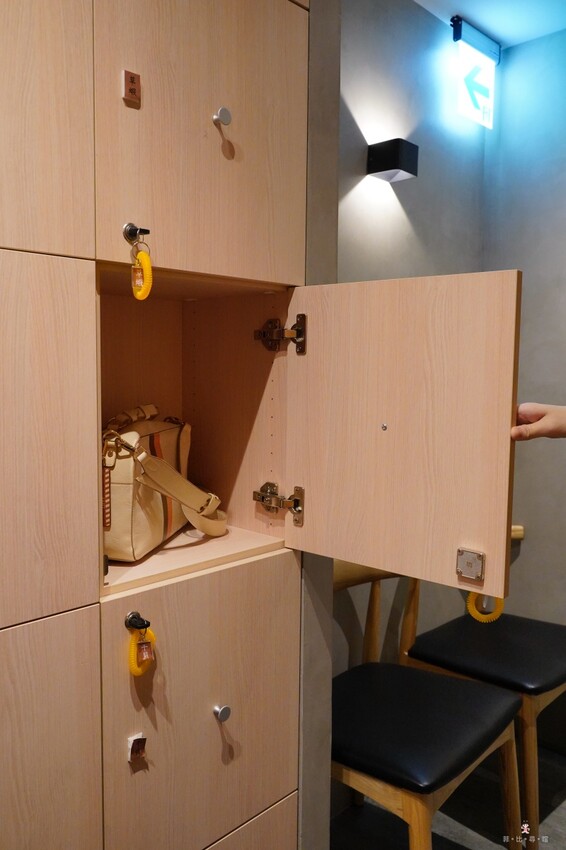 うなぎ四代目菊かわ 鰻魚飯專賣店 日本90年老店米其林餐盤推薦 正宗炭火直烤蒲燒外酥內軟 想吃不用飛日本!