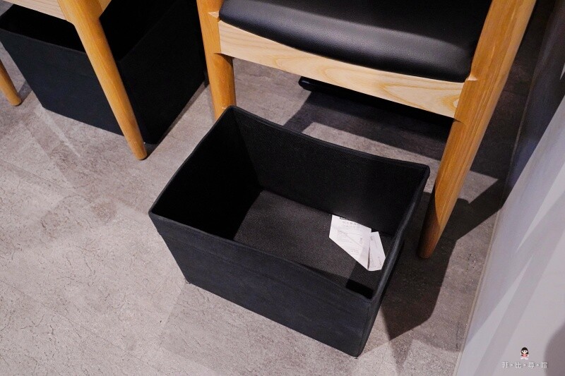 うなぎ四代目菊かわ 鰻魚飯專賣店 日本90年老店米其林餐盤推薦 正宗炭火直烤蒲燒外酥內軟 想吃不用飛日本!