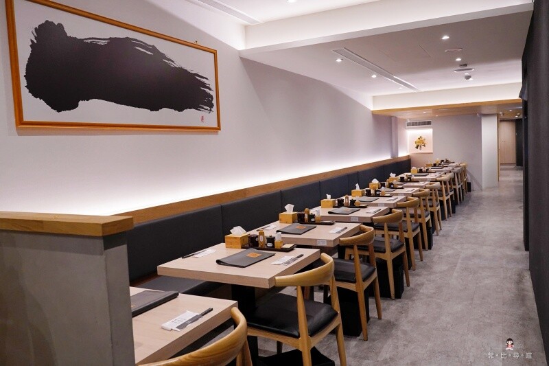 うなぎ四代目菊かわ 鰻魚飯專賣店 日本90年老店米其林餐盤推薦 正宗炭火直烤蒲燒外酥內軟 想吃不用飛日本!