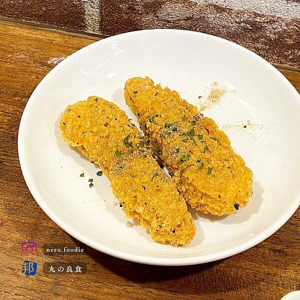 起點早午餐|板橋平價早午餐推薦 @neru.foodie / 丸の良食