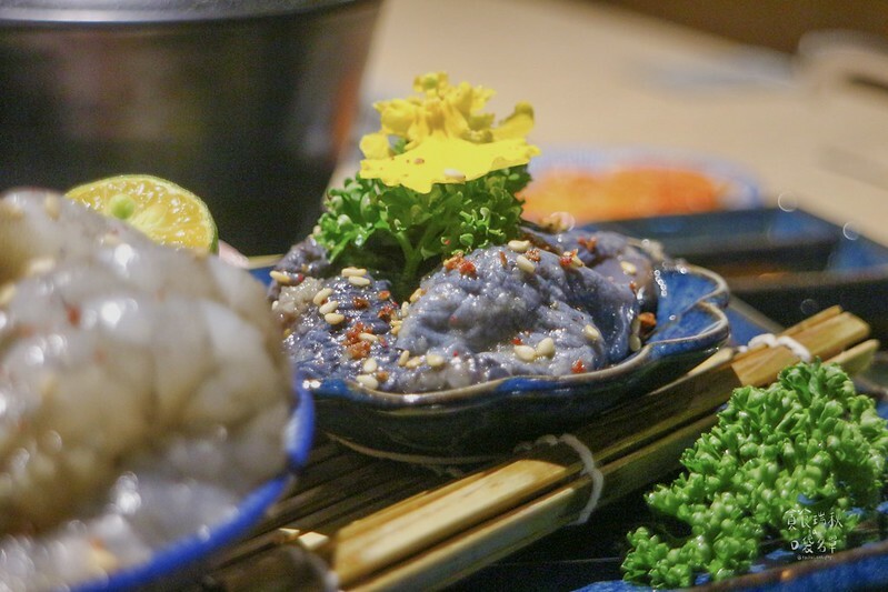 台中西屯｜一個人也能獨享美味優質燒肉，蔬菜沙拉自助吧吃到飽｜焼肉スマイル（燒肉Smile）市政店