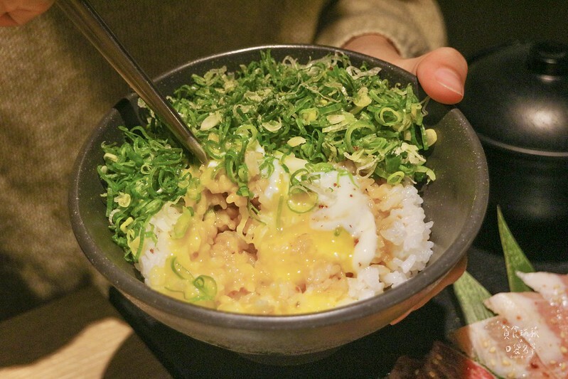 台中西屯｜一個人也能獨享美味優質燒肉，蔬菜沙拉自助吧吃到飽｜焼肉スマイル（燒肉Smile）市政店