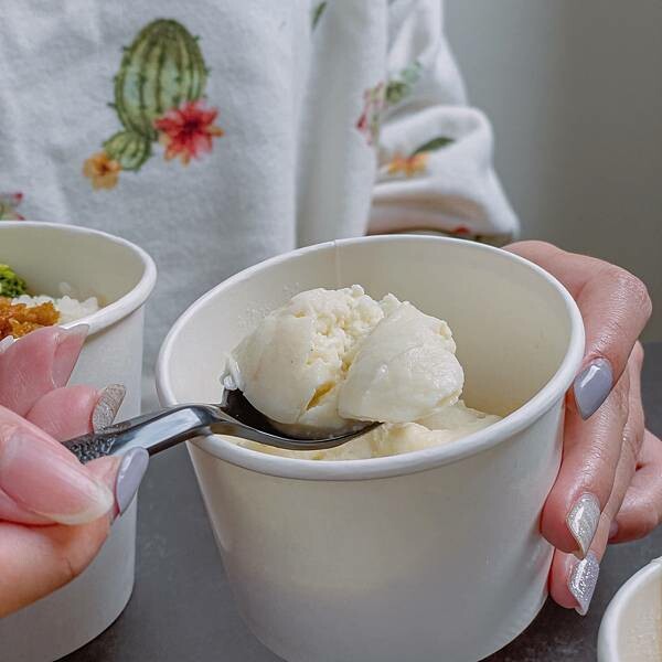 台北 大同區 Chick Way 烤雞專賣 民權店 餐盒 便當 6.jpeg