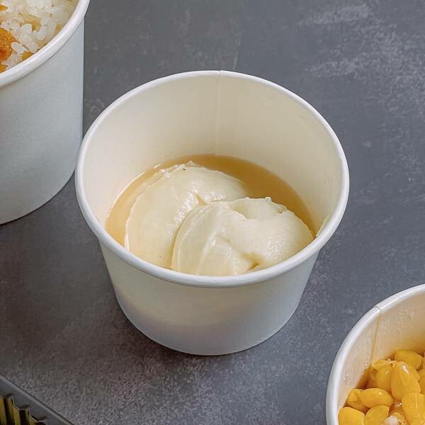 台北 大同區 Chick Way 烤雞專賣 民權店 餐盒 便當 5.jpeg