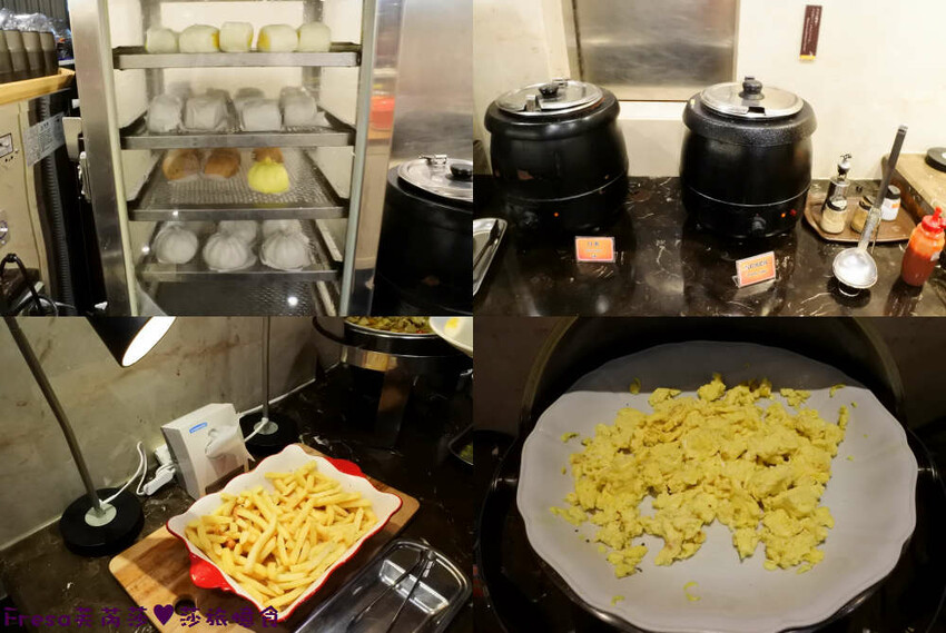 高雄飯店【夏優旅居】平價乾淨地點優！離奶茶一條街超近.享受放鬆旅行住這間│專屬停車場│大溝頂美食│鹽埕捷