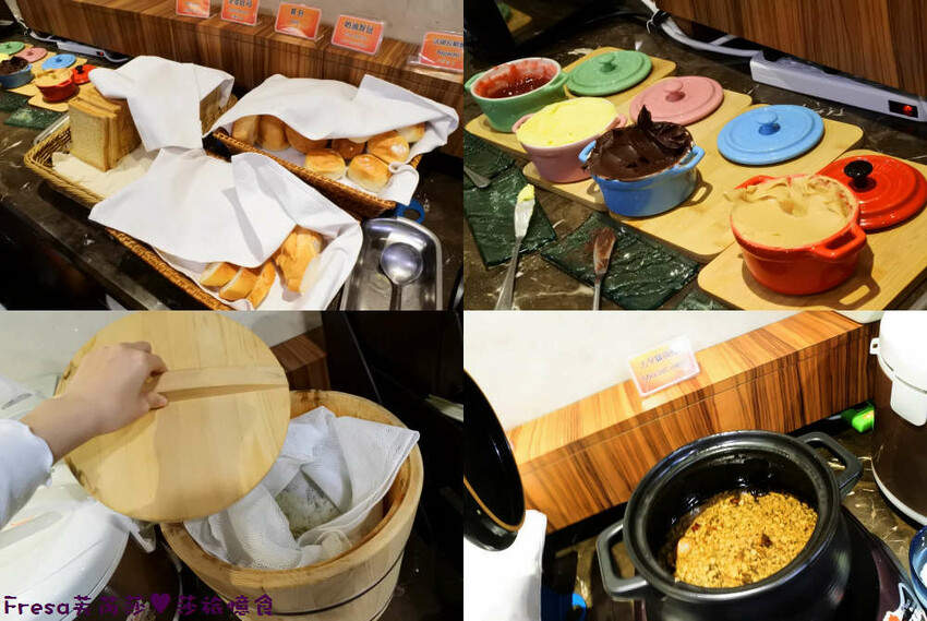 高雄飯店【夏優旅居】平價乾淨地點優！離奶茶一條街超近.享受放鬆旅行住這間│專屬停車場│大溝頂美食│鹽埕捷