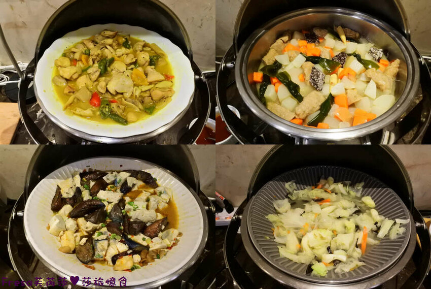 高雄飯店【夏優旅居】平價乾淨地點優！離奶茶一條街超近.享受放鬆旅行住這間│專屬停車場│大溝頂美食│鹽埕捷