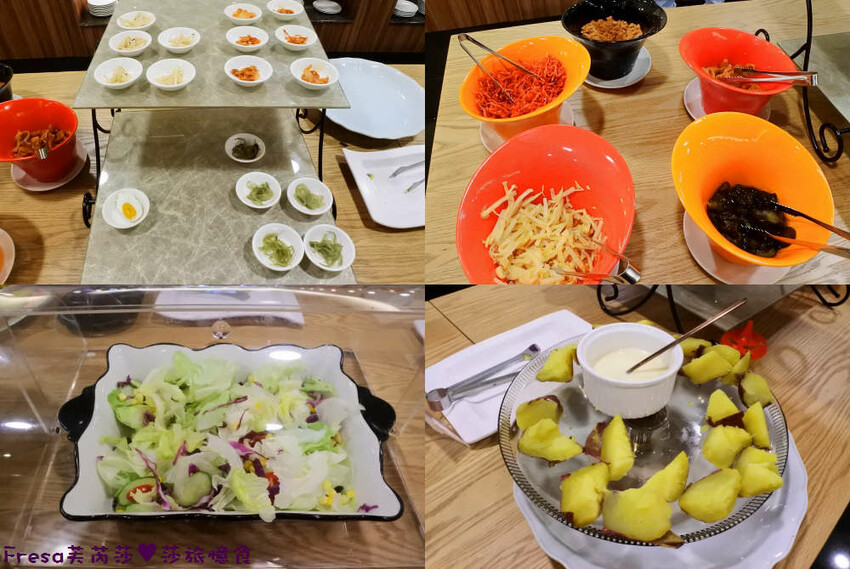 高雄飯店【夏優旅居】平價乾淨地點優！離奶茶一條街超近.享受放鬆旅行住這間│專屬停車場│大溝頂美食│鹽埕捷