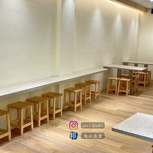 三兩三·雞肉飯專賣店｜羅東平價小吃推薦 @neru.foodie / 丸の良食