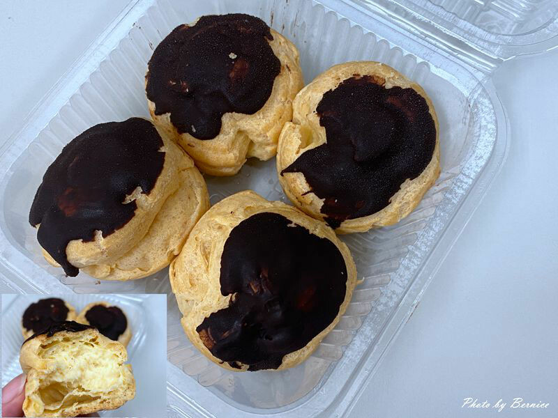 草菩提素食拉麵~吃過就念念不忘的美味 @Bernice的隨手筆記