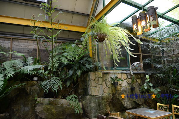 DSC_8153.JPG DSC_8153.JPG