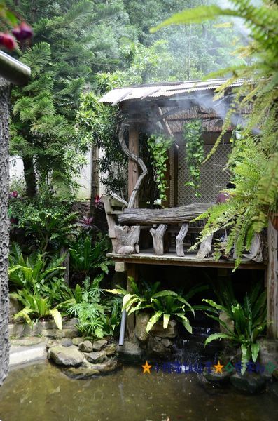 DSC_8123.JPG DSC_8123.JPG