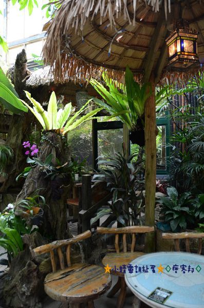 DSC_8160.JPG DSC_8160.JPG