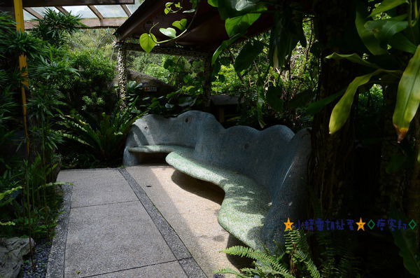 DSC_8130.JPG DSC_8130.JPG