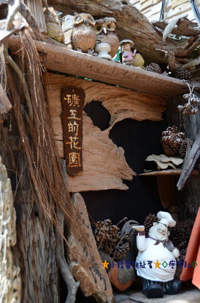 DSC_8118.JPG DSC_8118.JPG