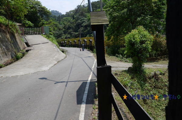 DSC_8098.JPG DSC_8098.JPG